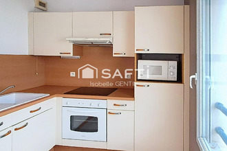 achat appartement les-sables-d-olonne 85100