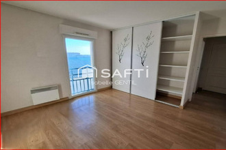 achat appartement les-sables-d-olonne 85100