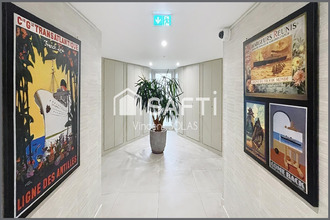 achat appartement les-sables-d-olonne 85100