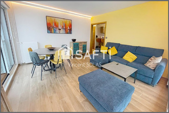 achat appartement les-sables-d-olonne 85100