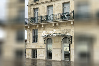 achat appartement les-sables-d-olonne 85100