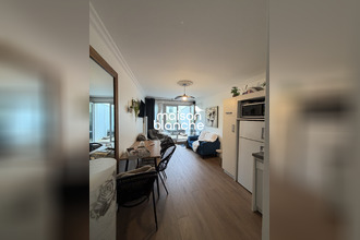 achat appartement les-sables-d-olonne 85100