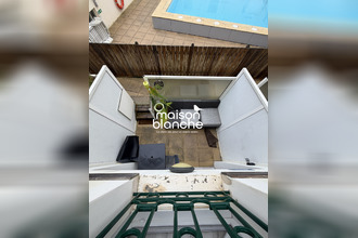 achat appartement les-sables-d-olonne 85100