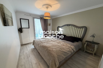 achat appartement les-sables-d-olonne 85100