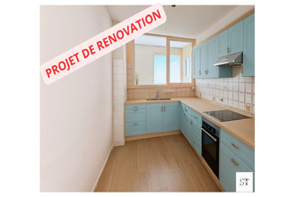 achat appartement les-sables-d-olonne 85100