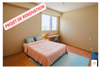 achat appartement les-sables-d-olonne 85100