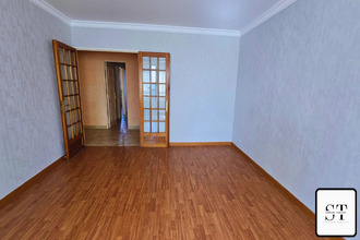 achat appartement les-sables-d-olonne 85100