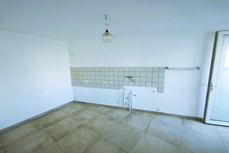 achat appartement les-sables-d-olonne 85100