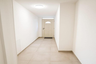 achat appartement les-sables-d-olonne 85100