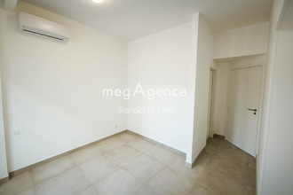 achat appartement les-sables-d-olonne 85100