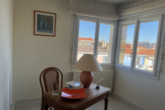 achat appartement les-sables-d-olonne 85100