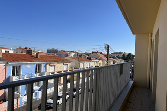 achat appartement les-sables-d-olonne 85100