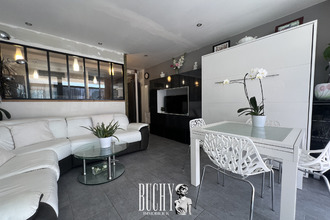 achat appartement les-sables-d-olonne 85100