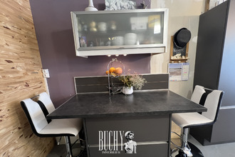 achat appartement les-sables-d-olonne 85100