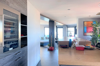 achat appartement les-sables-d-olonne 85100