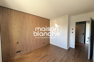achat appartement les-sables-d-olonne 85100