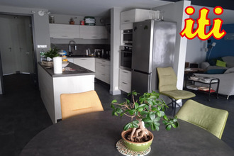 achat appartement les-sables-d-olonne 85100