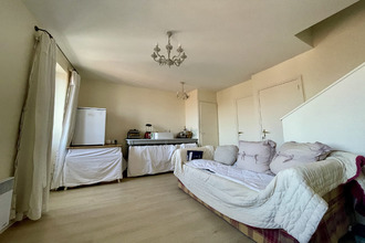 achat appartement les-sables-d-olonne 85100