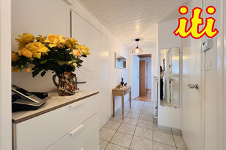 achat appartement les-sables-d-olonne 85100