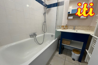 achat appartement les-sables-d-olonne 85100