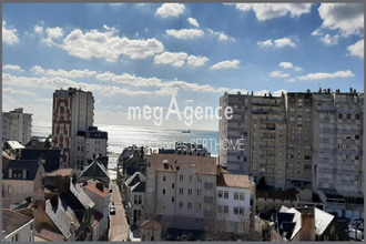 achat appartement les-sables-d-olonne 85100