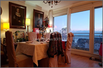 achat appartement les-sables-d-olonne 85100