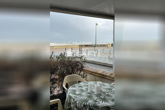 achat appartement les-sables-d-olonne 85100