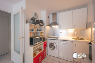 achat appartement les-sables-d-olonne 85100