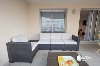 achat appartement les-sables-d-olonne 85100