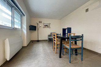 achat appartement les-sables-d-olonne 85100