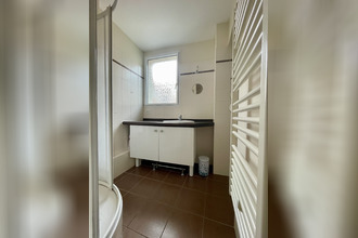 achat appartement les-sables-d-olonne 85100