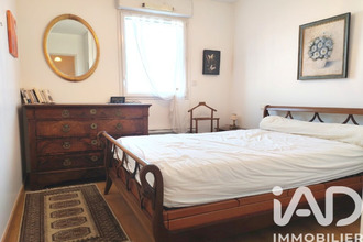 achat appartement les-sables-d-olonne 85100