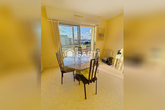 achat appartement les-sables-d-olonne 85100