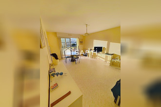 achat appartement les-sables-d-olonne 85100