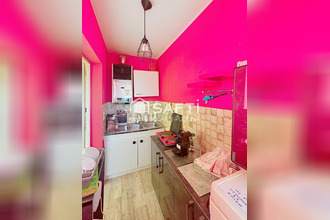 achat appartement les-sables-d-olonne 85100