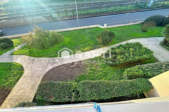 achat appartement les-sables-d-olonne 85100