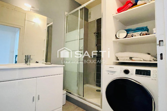 achat appartement les-sables-d-olonne 85100