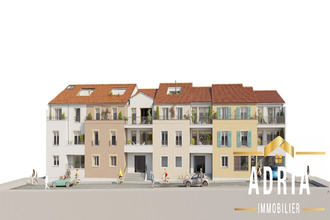 achat appartement les-sables-d-olonne 85100