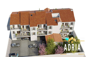 achat appartement les-sables-d-olonne 85100