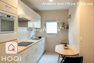 achat appartement les-sables-d-olonne 85100