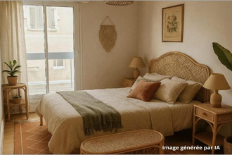 achat appartement les-sables-d-olonne 85100