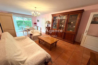 achat appartement les-sables-d-olonne 85100