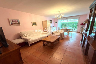 achat appartement les-sables-d-olonne 85100