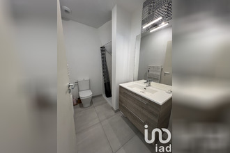 achat appartement les-sables-d-olonne 85100