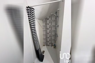 achat appartement les-sables-d-olonne 85100