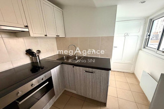 achat appartement les-sables-d-olonne 85100