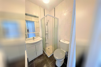 achat appartement les-sables-d-olonne 85100