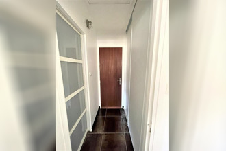 achat appartement les-sables-d-olonne 85100