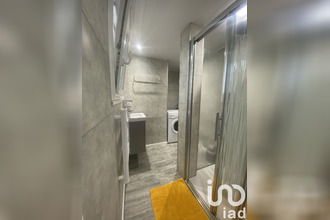 achat appartement les-sables-d-olonne 85100