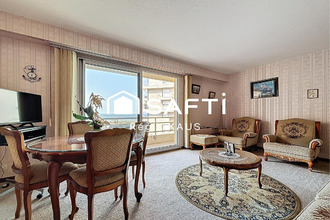 achat appartement les-sables-d-olonne 85100